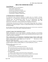 Health Communication (1).pdf